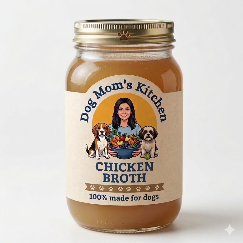 Bone Broth